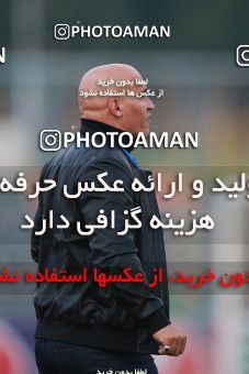 1481426, Tehran,Shahr Qods, , Iran Football Pro League، Persian Gulf Cup، Week 8، First Leg، Paykan 2 v 1 Zob Ahan Esfahan on 2019/10/25 at Shahr-e Qods Stadium