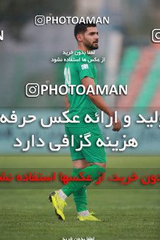 1481439, Tehran,Shahr Qods, , Iran Football Pro League، Persian Gulf Cup، Week 8، First Leg، Paykan 2 v 1 Zob Ahan Esfahan on 2019/10/25 at Shahr-e Qods Stadium