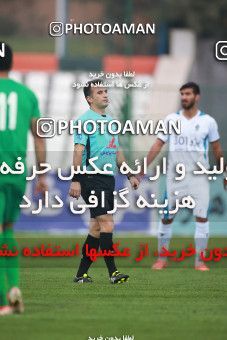 1481405, Tehran,Shahr Qods, , Iran Football Pro League، Persian Gulf Cup، Week 8، First Leg، Paykan 2 v 1 Zob Ahan Esfahan on 2019/10/25 at Shahr-e Qods Stadium