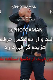 1481450, Tehran,Shahr Qods, , Iran Football Pro League، Persian Gulf Cup، Week 8، First Leg، Paykan 2 v 1 Zob Ahan Esfahan on 2019/10/25 at Shahr-e Qods Stadium