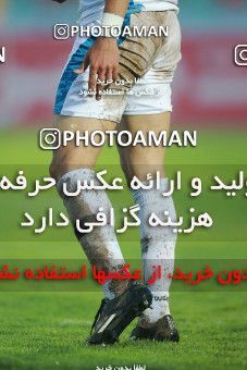 1481362, Iran Football Pro League، Persian Gulf Cup، Week 8، First Leg، 2019/10/25، Tehran,Shahr Qods، Shahr-e Qods Stadium، Paykan 2 - ۱ Zob Ahan Esfahan