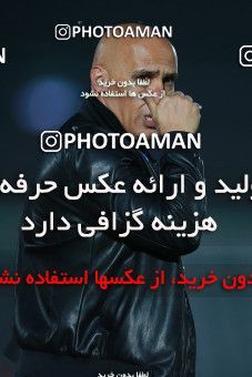 1481489, Tehran,Shahr Qods, , Iran Football Pro League، Persian Gulf Cup، Week 8، First Leg، Paykan 2 v 1 Zob Ahan Esfahan on 2019/10/25 at Shahr-e Qods Stadium