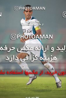 1481537, Tehran,Shahr Qods, , Iran Football Pro League، Persian Gulf Cup، Week 8، First Leg، Paykan 2 v 1 Zob Ahan Esfahan on 2019/10/25 at Shahr-e Qods Stadium