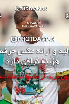 1481671, Tehran, , Iran Football Pro League، Persian Gulf Cup، Week 11، First Leg، Persepolis 0 v 1 Naft M Soleyman on 2019/11/22 at Azadi Stadium