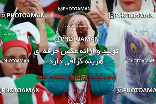 1482530, [*parameter:34*] مسابقات فوتبال مقدماتی جام جهانی ۲۰۲۲ و مقدماتی جام ملت های ۲۰۲۳ قطر، ، [*parameter:27*], 1398/07/18، ، تهران، ورزشگاه آزادی، ایران ۱۴ - ۰ کامبوج