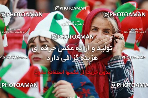 1482528, [*parameter:34*] مسابقات فوتبال مقدماتی جام جهانی ۲۰۲۲ و مقدماتی جام ملت های ۲۰۲۳ قطر، ، [*parameter:27*], 1398/07/18، ، تهران، ورزشگاه آزادی، ایران ۱۴ - ۰ کامبوج