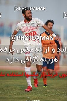 980903-13386-06-1408