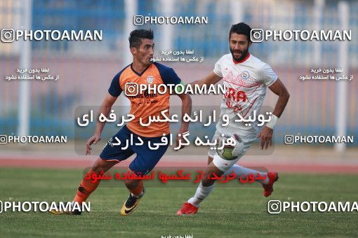 980903-13386-06-1839