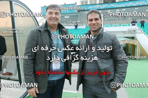 1700373, Tehran, , Iran Football Pro League، Persian Gulf Cup، Week 11، First Leg، Saipa 0 v 0 Shahin Shahrdari Boushehr on 2019/11/24 at Shahid Dastgerdi Stadium