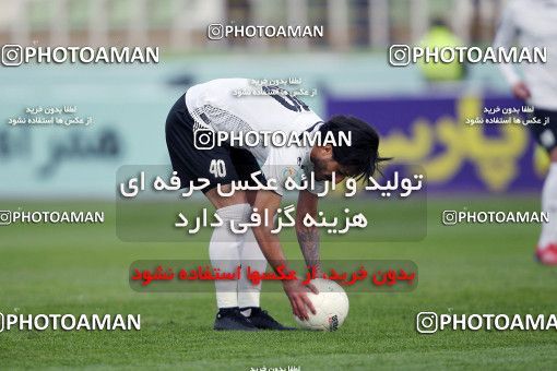1700323, Tehran, , Iran Football Pro League، Persian Gulf Cup، Week 11، First Leg، Saipa 0 v 0 Shahin Shahrdari Boushehr on 2019/11/24 at Shahid Dastgerdi Stadium