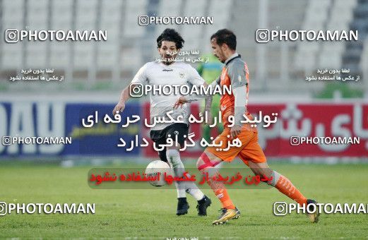 1700344, Tehran, , Iran Football Pro League، Persian Gulf Cup، Week 11، First Leg، Saipa 0 v 0 Shahin Shahrdari Boushehr on 2019/11/24 at Shahid Dastgerdi Stadium