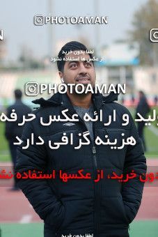 1700324, Tehran, , Iran Football Pro League، Persian Gulf Cup، Week 11، First Leg، Saipa 0 v 0 Shahin Shahrdari Boushehr on 2019/11/24 at Shahid Dastgerdi Stadium