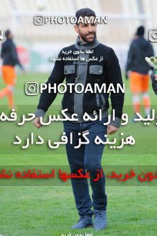 1700369, Tehran, , Iran Football Pro League، Persian Gulf Cup، Week 11، First Leg، Saipa 0 v 0 Shahin Shahrdari Boushehr on 2019/11/24 at Shahid Dastgerdi Stadium
