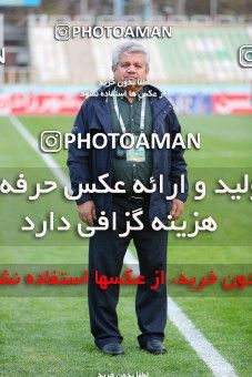 1700366, Tehran, , Iran Football Pro League، Persian Gulf Cup، Week 11، First Leg، Saipa 0 v 0 Shahin Shahrdari Boushehr on 2019/11/24 at Shahid Dastgerdi Stadium
