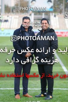 1700360, Tehran, , Iran Football Pro League، Persian Gulf Cup، Week 11، First Leg، Saipa 0 v 0 Shahin Shahrdari Boushehr on 2019/11/24 at Shahid Dastgerdi Stadium