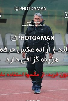 1700376, Tehran, , Iran Football Pro League، Persian Gulf Cup، Week 11، First Leg، Saipa 0 v 0 Shahin Shahrdari Boushehr on 2019/11/24 at Shahid Dastgerdi Stadium