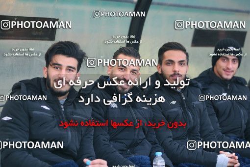 1700331, Tehran, , Iran Football Pro League، Persian Gulf Cup، Week 11، First Leg، Saipa 0 v 0 Shahin Shahrdari Boushehr on 2019/11/24 at Shahid Dastgerdi Stadium