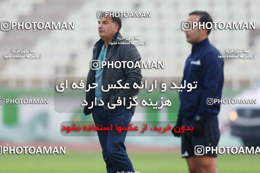 1700352, Tehran, , Iran Football Pro League، Persian Gulf Cup، Week 11، First Leg، Saipa 0 v 0 Shahin Shahrdari Boushehr on 2019/11/24 at Shahid Dastgerdi Stadium