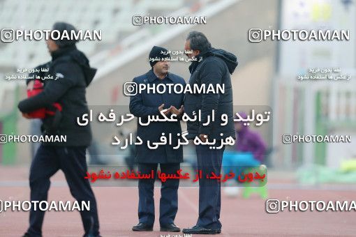 1700357, Tehran, , Iran Football Pro League، Persian Gulf Cup، Week 11، First Leg، Saipa 0 v 0 Shahin Shahrdari Boushehr on 2019/11/24 at Shahid Dastgerdi Stadium