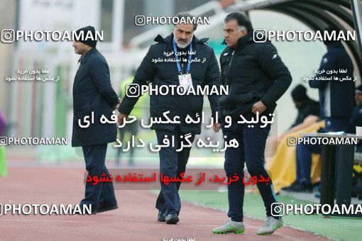 1700363, Tehran, , Iran Football Pro League، Persian Gulf Cup، Week 11، First Leg، Saipa 0 v 0 Shahin Shahrdari Boushehr on 2019/11/24 at Shahid Dastgerdi Stadium