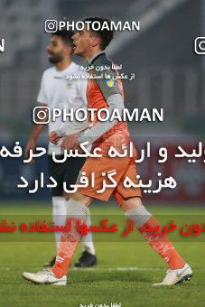 1483177, Tehran, , Iran Football Pro League، Persian Gulf Cup، Week 11، First Leg، Saipa 0 v 0 Shahin Shahrdari Boushehr on 2019/11/24 at Shahid Dastgerdi Stadium