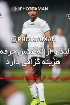 1483110, Tehran, , Iran Football Pro League، Persian Gulf Cup، Week 11، First Leg، Saipa 0 v 0 Shahin Shahrdari Boushehr on 2019/11/24 at Shahid Dastgerdi Stadium