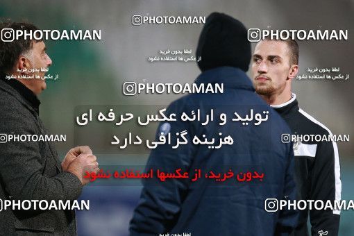 1483185, Tehran, , Iran Football Pro League، Persian Gulf Cup، Week 11، First Leg، Saipa 0 v 0 Shahin Shahrdari Boushehr on 2019/11/24 at Shahid Dastgerdi Stadium