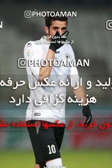 1483183, Tehran, , Iran Football Pro League، Persian Gulf Cup، Week 11، First Leg، Saipa 0 v 0 Shahin Shahrdari Boushehr on 2019/11/24 at Shahid Dastgerdi Stadium