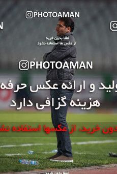 1483096, Tehran, , Iran Football Pro League، Persian Gulf Cup، Week 11، First Leg، Saipa 0 v 0 Shahin Shahrdari Boushehr on 2019/11/24 at Shahid Dastgerdi Stadium