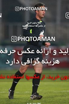 1483080, Tehran, , Iran Football Pro League، Persian Gulf Cup، Week 11، First Leg، Saipa 0 v 0 Shahin Shahrdari Boushehr on 2019/11/24 at Shahid Dastgerdi Stadium