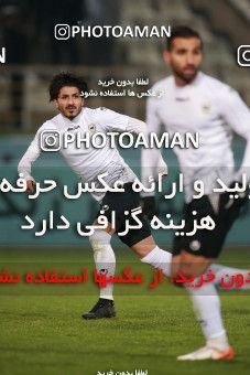1483152, Tehran, , Iran Football Pro League، Persian Gulf Cup، Week 11، First Leg، Saipa 0 v 0 Shahin Shahrdari Boushehr on 2019/11/24 at Shahid Dastgerdi Stadium