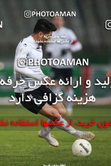 1483130, Tehran, , Iran Football Pro League، Persian Gulf Cup، Week 11، First Leg، Saipa 0 v 0 Shahin Shahrdari Boushehr on 2019/11/24 at Shahid Dastgerdi Stadium