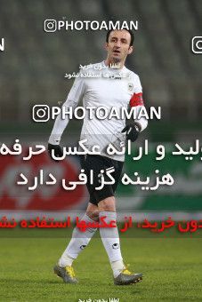 1483081, Tehran, , Iran Football Pro League، Persian Gulf Cup، Week 11، First Leg، Saipa 0 v 0 Shahin Shahrdari Boushehr on 2019/11/24 at Shahid Dastgerdi Stadium