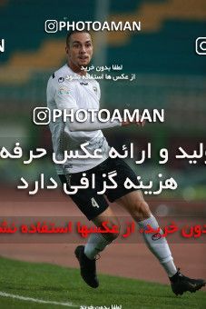 1483147, Tehran, , Iran Football Pro League، Persian Gulf Cup، Week 11، First Leg، Saipa 0 v 0 Shahin Shahrdari Boushehr on 2019/11/24 at Shahid Dastgerdi Stadium