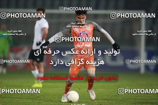 1483131, Tehran, , Iran Football Pro League، Persian Gulf Cup، Week 11، First Leg، Saipa 0 v 0 Shahin Shahrdari Boushehr on 2019/11/24 at Shahid Dastgerdi Stadium