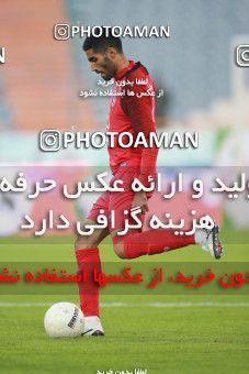 1486151, Tehran, , Iranian Hazfi Cup, 1.8 round, Khorramshahr Cup, Persepolis ۱ v ۰ Sanat Naft Abadan on 2019/11/26 at Azadi Stadium