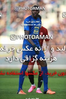 1490293, Tehran,Shahr Qods, Iran, Iran Football Pro League، Persian Gulf Cup، Week 13، First Leg، Esteghlal 1 v 0 Padideh Mashhad on 2019/12/05 at Azadi Stadium