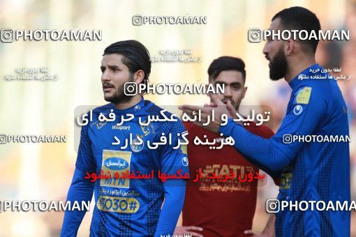 1490266, Tehran,Shahr Qods, Iran, Iran Football Pro League، Persian Gulf Cup، Week 13، First Leg، Esteghlal 1 v 0 Padideh Mashhad on 2019/12/05 at Azadi Stadium