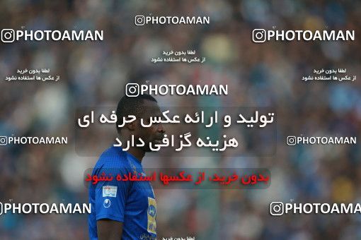 1490435, Tehran,Shahr Qods, Iran, Iran Football Pro League، Persian Gulf Cup، Week 13، First Leg، Esteghlal 1 v 0 Padideh Mashhad on 2019/12/05 at Azadi Stadium