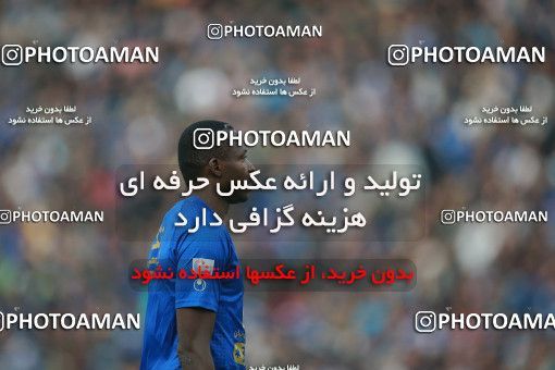 1490413, Tehran,Shahr Qods, Iran, Iran Football Pro League، Persian Gulf Cup، Week 13، First Leg، Esteghlal 1 v 0 Padideh Mashhad on 2019/12/05 at Azadi Stadium