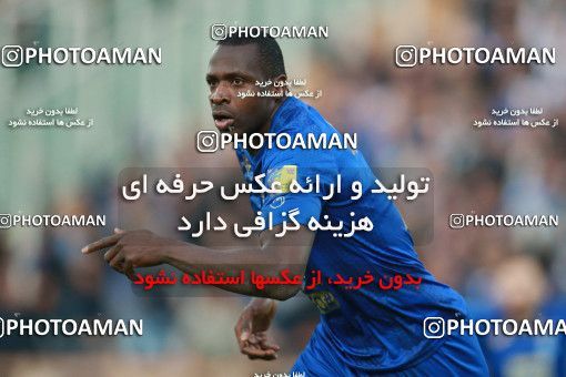 1490570, Tehran,Shahr Qods, Iran, Iran Football Pro League، Persian Gulf Cup، Week 13، First Leg، Esteghlal 1 v 0 Padideh Mashhad on 2019/12/05 at Azadi Stadium