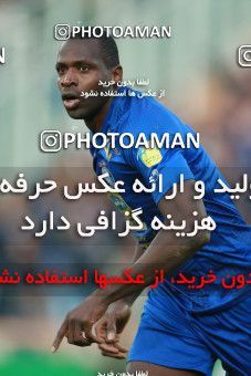 1490542, Tehran,Shahr Qods, Iran, Iran Football Pro League، Persian Gulf Cup، Week 13، First Leg، Esteghlal 1 v 0 Padideh Mashhad on 2019/12/05 at Azadi Stadium