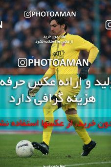1490686, Tehran,Shahr Qods, Iran, Iran Football Pro League، Persian Gulf Cup، Week 13، First Leg، Esteghlal 1 v 0 Padideh Mashhad on 2019/12/05 at Azadi Stadium