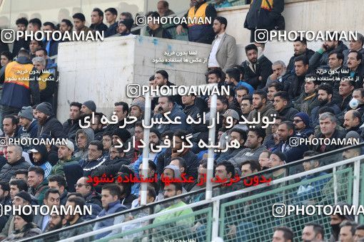 1492771, Tehran,Shahr Qods, Iran, Iran Football Pro League، Persian Gulf Cup، Week 13، First Leg، Esteghlal 1 v 0 Padideh Mashhad on 2019/12/05 at Azadi Stadium