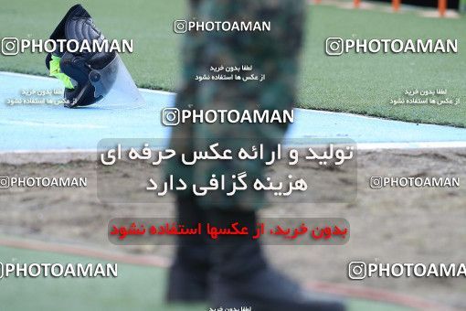 1492859, Tehran,Shahr Qods, Iran, Iran Football Pro League، Persian Gulf Cup، Week 13، First Leg، Esteghlal 1 v 0 Padideh Mashhad on 2019/12/05 at Azadi Stadium