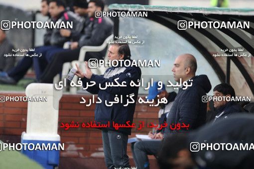 1492951, Tehran,Shahr Qods, Iran, Iran Football Pro League، Persian Gulf Cup، Week 13، First Leg، Esteghlal 1 v 0 Padideh Mashhad on 2019/12/05 at Azadi Stadium