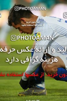 1493167, Tehran, , Iran Football Pro League، Persian Gulf Cup، Week 14، First Leg، Paykan 2 v 2 Esteghlal on 2019/12/09 at Azadi Stadium