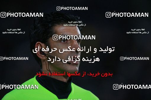 1493244, Tehran, , Iran Football Pro League، Persian Gulf Cup، Week 14، First Leg، Paykan 2 v 2 Esteghlal on 2019/12/09 at Azadi Stadium