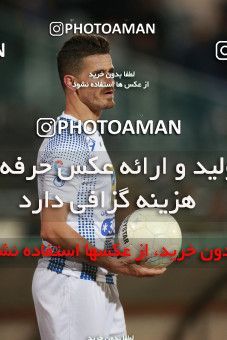 1493299, Tehran, , Iran Football Pro League، Persian Gulf Cup، Week 14، First Leg، Paykan 2 v 2 Esteghlal on 2019/12/09 at Azadi Stadium