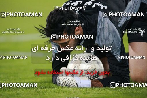 1493234, Tehran, , Iran Football Pro League، Persian Gulf Cup، Week 14، First Leg، Paykan 2 v 2 Esteghlal on 2019/12/09 at Azadi Stadium